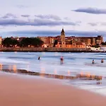 El Peregrin - 2* Gijón
