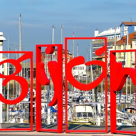 El Peregrin - Hotel