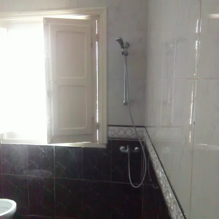 Hotel El Peregrin - 2*